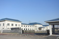 石化行業(yè)再創(chuàng)佳績，為山東匯豐石化集團建設(shè)檔案信息化