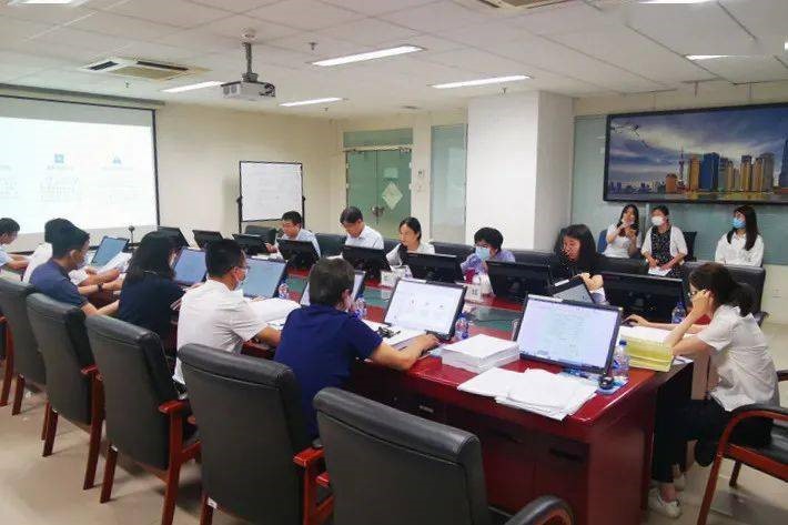 中國(guó)航天科工集團(tuán)第三研究院數(shù)字檔案館建設(shè)試點(diǎn)項(xiàng)目通過(guò)驗(yàn)收